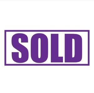 Womans Nike Air Force 1 High